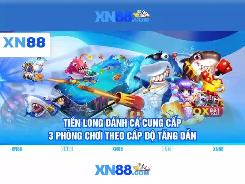 Hành trình tài lộc 2026 của xn88